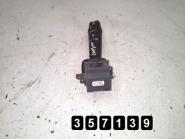 Volvo XC90 Muut kytkimet/nupit/vaihtimet 8691545