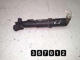 Mercedes-Benz CLK A208 C208 Headlight washer spray nozzle 