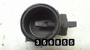 Audi A3 S3 8L Przepływomierz masowy powietrza MAF 0280217529