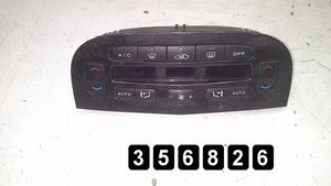 Peugeot 607 Unidad de control climatización 96479944tp00