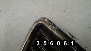 Mazda Demio Grille de calandre avant 53111-50900