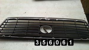 Mazda Demio Grille de calandre avant 53111-50900