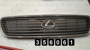 Mazda Demio Etusäleikkö 53111-50900
