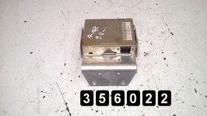 Audi A8 S8 D2 4D Calculateur moteur ECU 4d0919895c