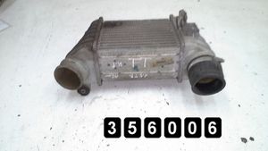 Audi TT Mk1 Jäähdyttimen lauhdutin 8l9145805h