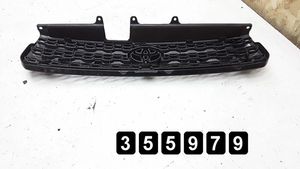 Toyota RAV 4 (XA10) Front grill 53111-42070