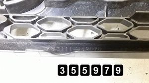 Toyota RAV 4 (XA10) Front grill 53111-42070