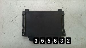 Mercedes-Benz ML W163 Sterownik / Moduł ECU 0225454632