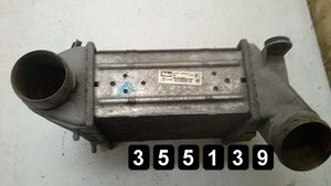 Audi TT Mk1 Radiatore di raffreddamento 8l9145806b