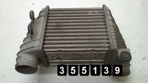Audi TT Mk1 Radiatore di raffreddamento 8l9145806b