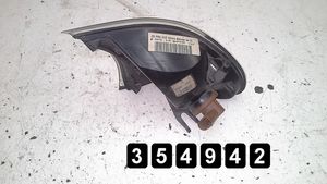 BMW 3 E46 Clignotant avant 6914199