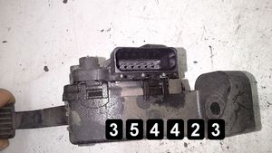 Mitsubishi Colt Pedale dell’acceleratore 6PV00886601