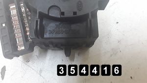 KIA Picanto Altri interruttori/pulsanti/cambi 75733N