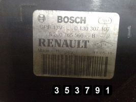 Dacia Logan Pick-Up Ventilatore di raffreddamento elettrico del radiatore 0130307107