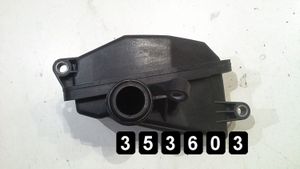 Mercedes-Benz S W221 Risuonatore di aspirazione 6421400087