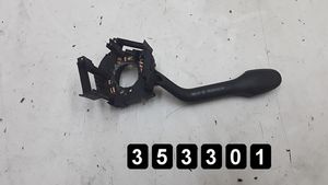 Volkswagen Golf III Muut kytkimet/nupit/vaihtimet 1h6953503aa