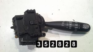 Toyota RAV 4 (XA10) Other switches/knobs/shifts 42110-173680