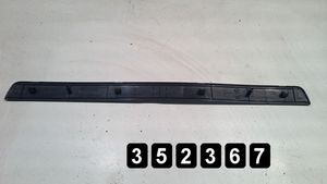 Toyota RAV 4 (XA10) Other sill/pillar trim element 67911-42010