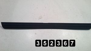 Toyota RAV 4 (XA10) Sonstiges Einzelteil Verkleidung Schweller / Säulen 67911-42010