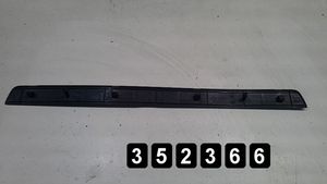 Toyota RAV 4 (XA10) Muu kynnyksen/pilarin verhoiluelementti 67911-42010