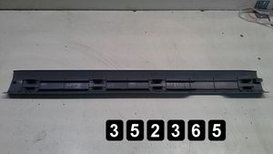 Toyota RAV 4 (XA10) Cita veida sliekšņu/statņu dekoratīvās apdares detaļa 6791442060
