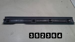 Toyota RAV 4 (XA10) Kita slenkscių/ statramsčių apdailos detalė 6791342060