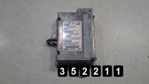 Honda CR-V Calculateur moteur ECU 77960-=skn-eo11-m1