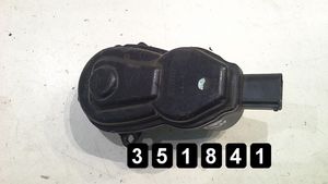 Audi Q5 SQ5 Silniczek hamulca ręcznego / postojowego 32335478