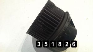 Ford Galaxy Pečiuko ventiliatorius/ putikas 173.60071.04