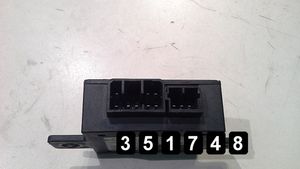 Honda Legend Engine control unit/module 95.0326.g.p