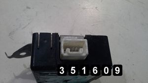 Toyota RAV 4 (XA10) Sterownik / Moduł ECU 89741-42151