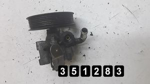 Toyota Camry Power steering pump 2400petrol