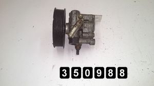 Toyota Camry Power steering pump 2400petrol