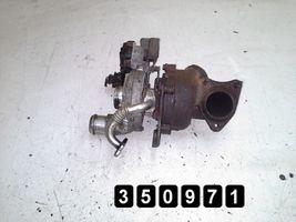 Ford Focus Turbo 1800tdci