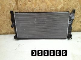 Mini One - Cooper R57 Radiatore di raffreddamento 17117644302