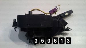 Opel Vectra C Ignition lock 45369008