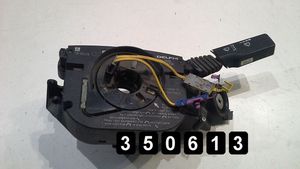Opel Vectra C Ignition lock 45369008