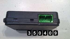 Honda Prelude Calculateur moteur ECU 38800-s30-g0