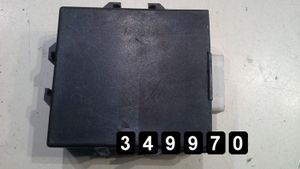 Toyota Camry Calculateur moteur ECU 89780-33010