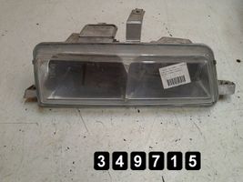 Citroen XM Front indicator light 