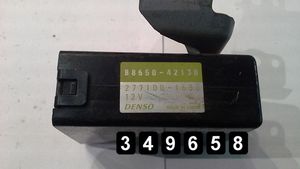 Toyota RAV 4 (XA10) Sterownik / Moduł ECU 88650-42130