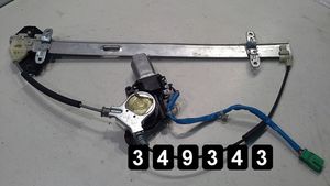 Honda CR-V Elektryczny podnośnik szyby drzwi 