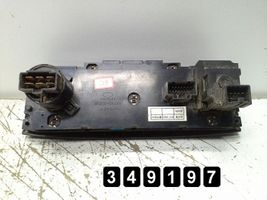 Hyundai Trajet Panel klimatyzacji 97250-3AXXX