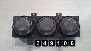 Honda Element Centralina del climatizzatore a0-1953k