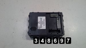 Suzuki Grand Vitara I Calculateur moteur ECU 36770-64j10