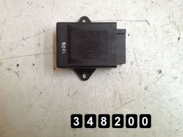 Ford Mondeo Mk III Sterownik / Moduł ECU 3S7T17D539AC