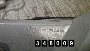 BMW 6 E63 E64 Aizmugurējais lukturis virsbūvē 6911899