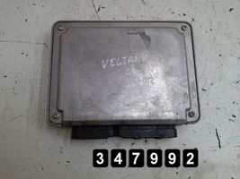 Opel Vectra B Calculateur moteur ECU 2000DIESEL