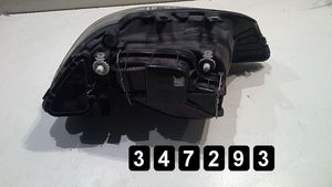 Seat Ibiza III (6L) Phare frontale 6L2941021A