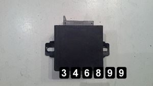 Audi A8 S8 D2 4D Calculateur moteur ECU 617-01